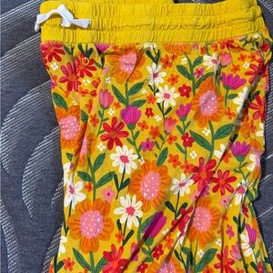 little Sleepies women’s pants size 3x